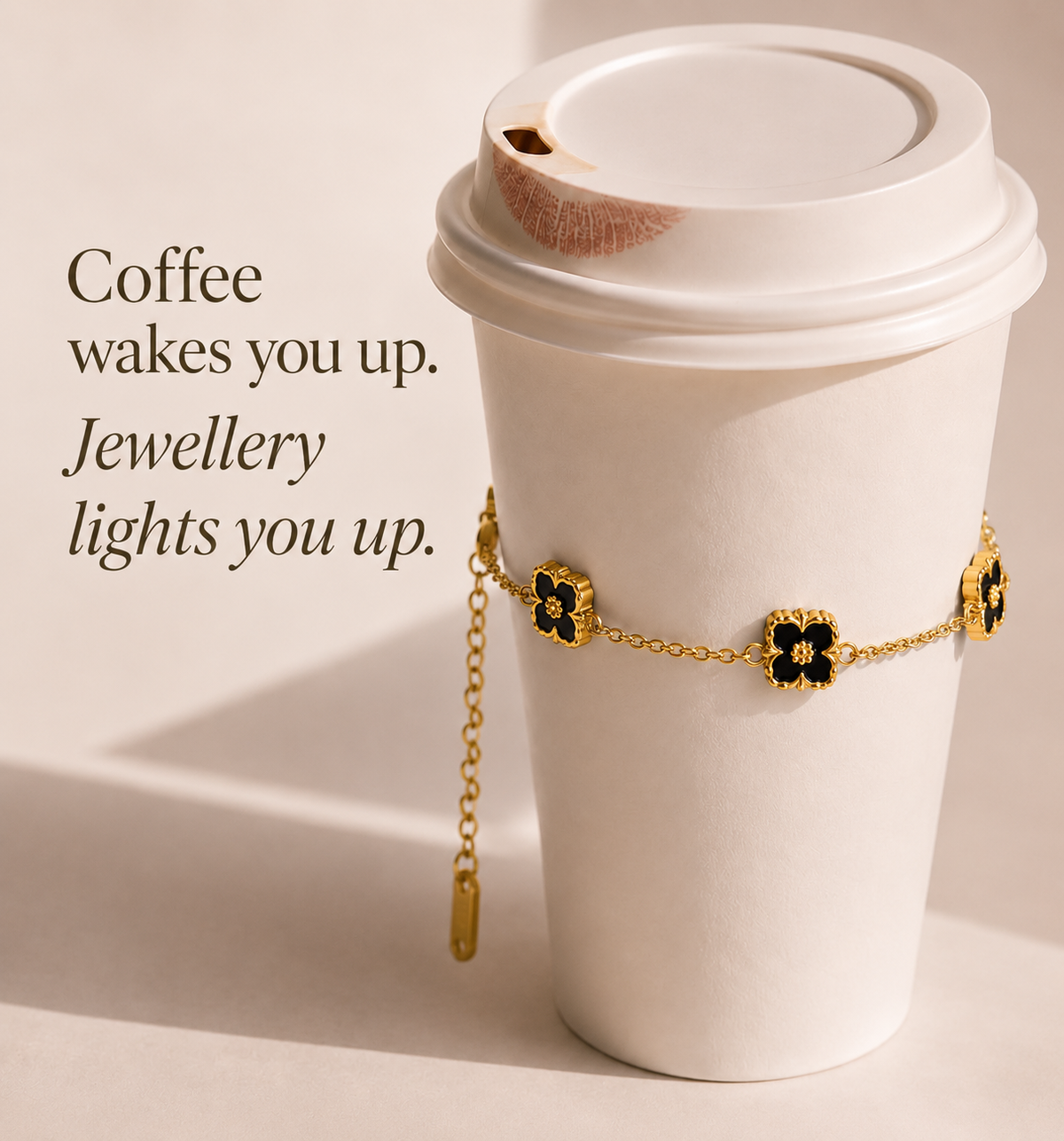 Best Bracelets for Daily Wear That Last