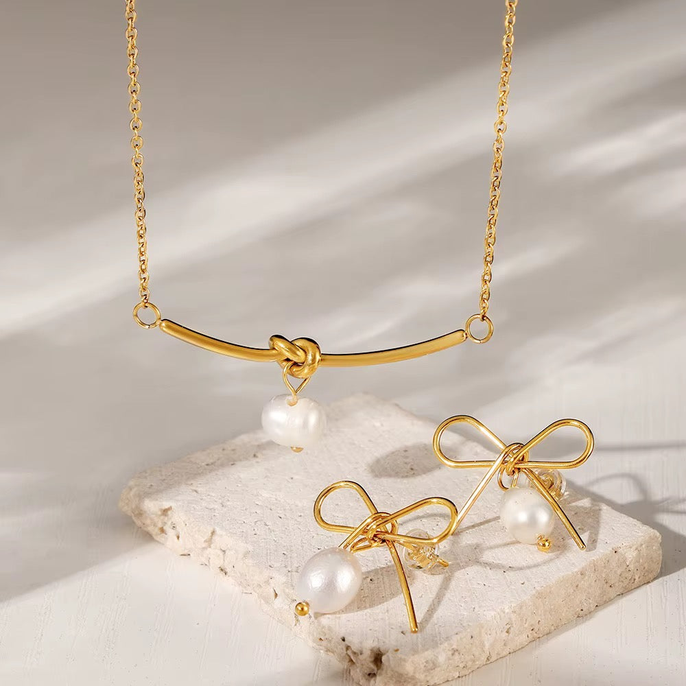 Gold Filled Versus Plated Jewellery Explained