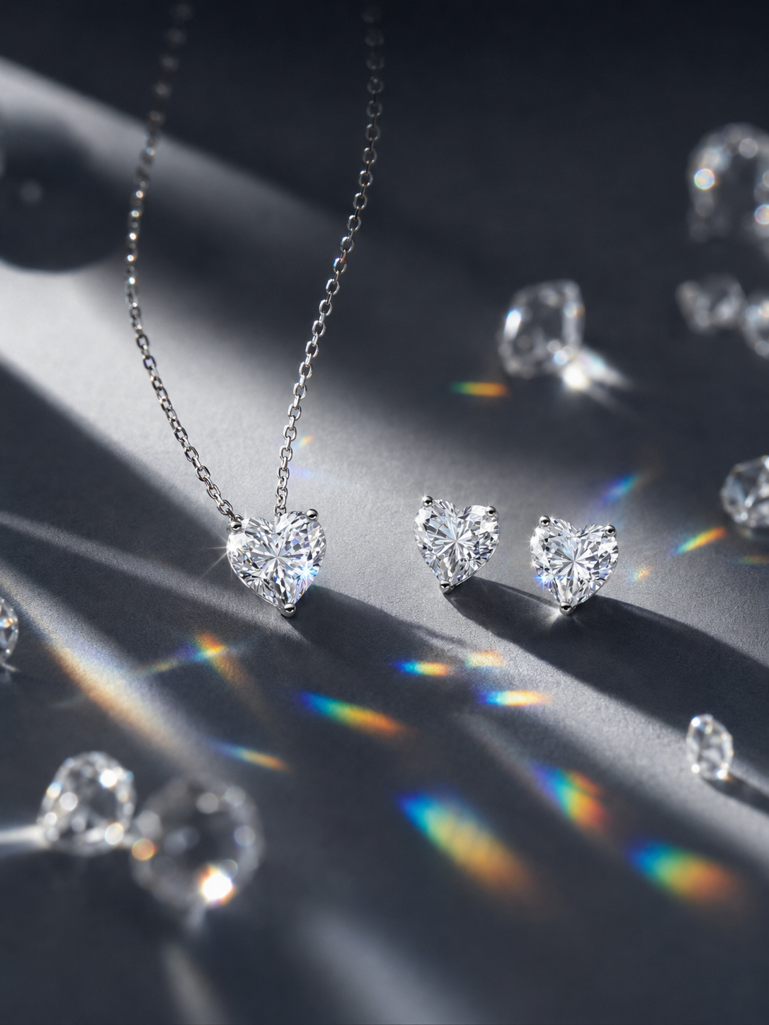 Does Silver Tarnish? Care Tips for Lasting Shine