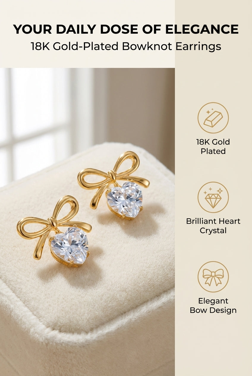 Heart Jewellery Gift for Her: How to Choose