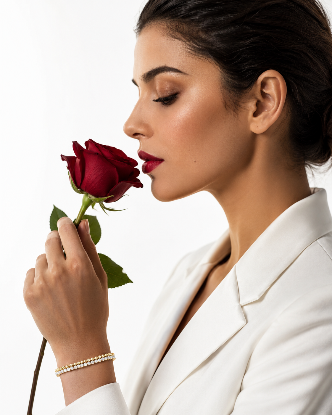 Everyday Statement Jewellery That Works Hard