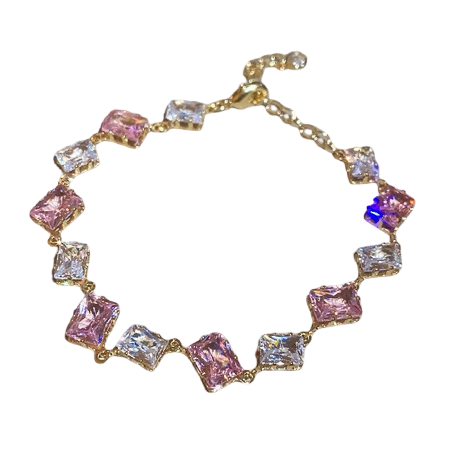 Aurora Dreams Bracelet