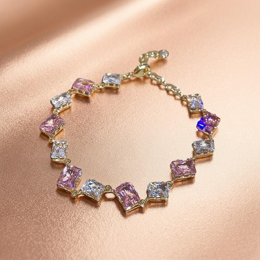 Aurora Dreams Bracelet