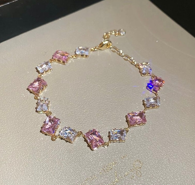 Aurora Dreams Bracelet