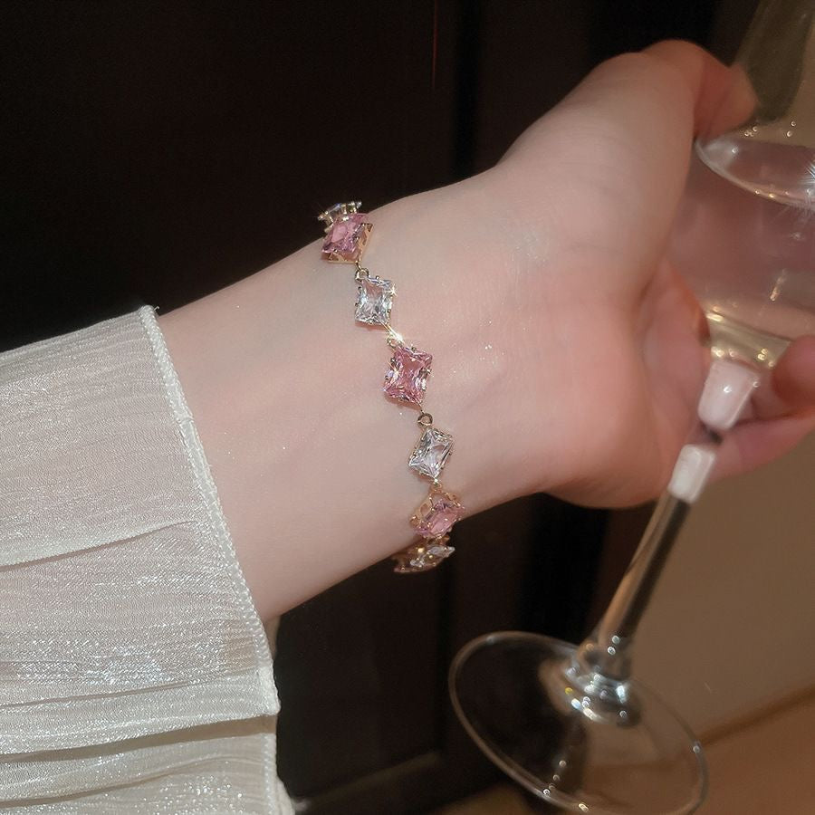 Aurora Dreams Bracelet