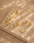 Charming Soul Favourite Jewellery Set Bundle
