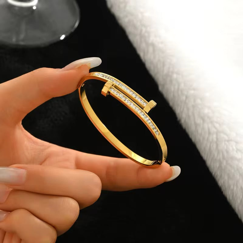 The Fortune Stack