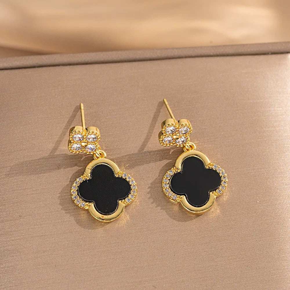 Gold Necklace for Women