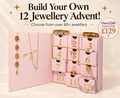 12-day advent calendar